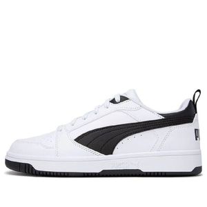 Zapatillas Urbanas para Hombre Puma Rebound V6 Low 2