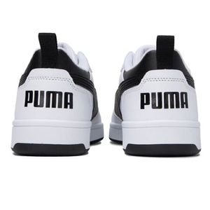 Zapatillas Urbanas para Hombre Puma Rebound V6 Low 2