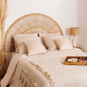 Decoracion mural de terraza Vista Al Mar 160X90