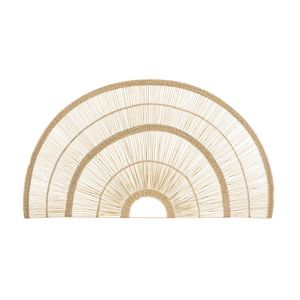 Decoracion mural de terraza Vista Al Mar 160X90