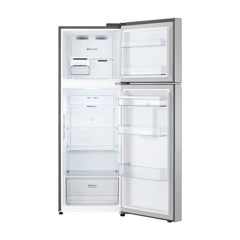 image-ea7e439cdf2c44a99a0e8b3d9bdf5020