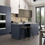 image-8071f3aed8874cff9969c3b9fc7ebc60