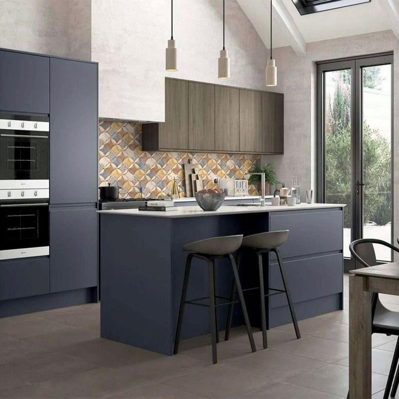 image-8071f3aed8874cff9969c3b9fc7ebc60