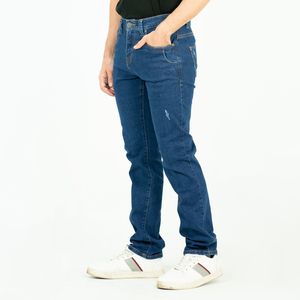 Jean Slim para Hombre Martin Parada111