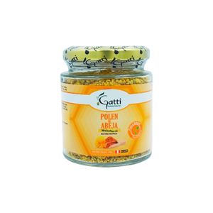 Polen Gatti x 130 gr