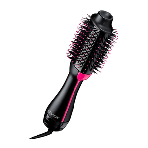 Cepillo Secador One Step Revlon RVDR5222LA2