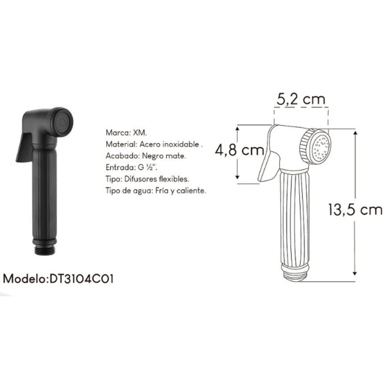 image-adae27952cf54c33a00a7dcbb4420ad8