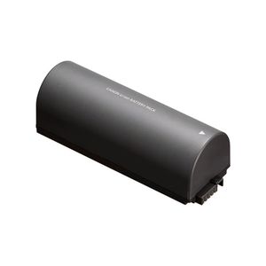 Bateria Original Canon NB-CP2LH