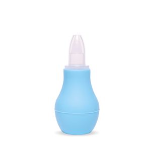 Aspirador Nasal PANDITAS Panditas
