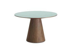 Comedor 4 Sillas Praga Modelarq