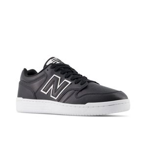 Zapatillas New Balance Unisex BB480LBT