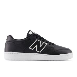 Zapatillas New Balance Unisex BB480LBT