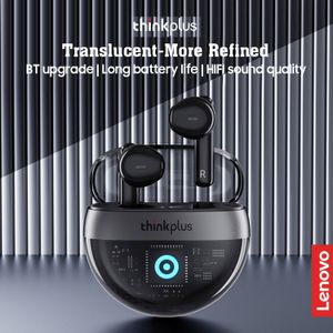Auriculares Inalámbricos Bt Thinkplus T40