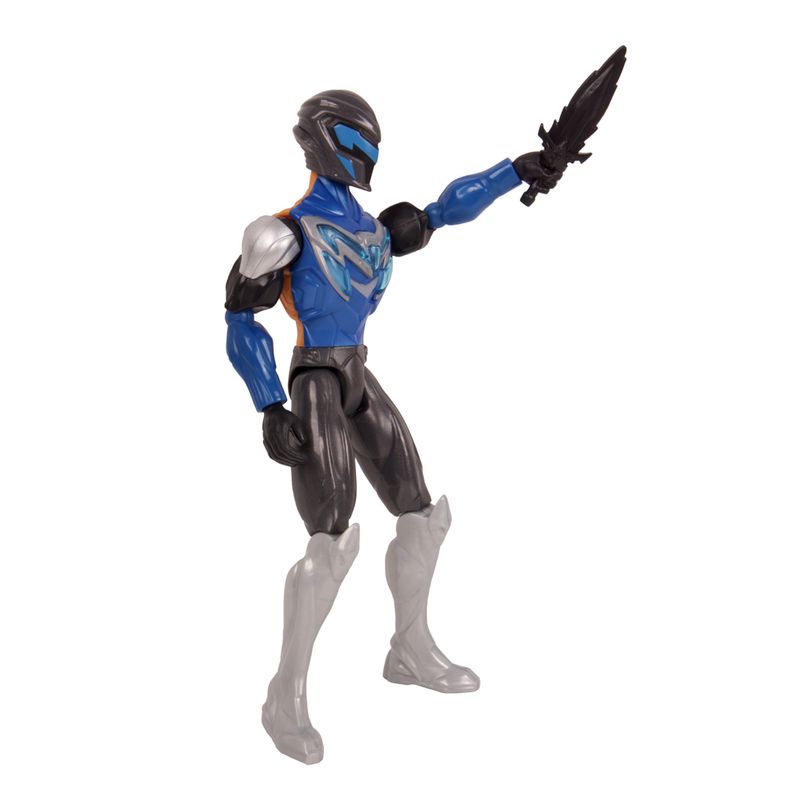 image-7b5aafb00e9d4e7b99ae9f2d42cd4986