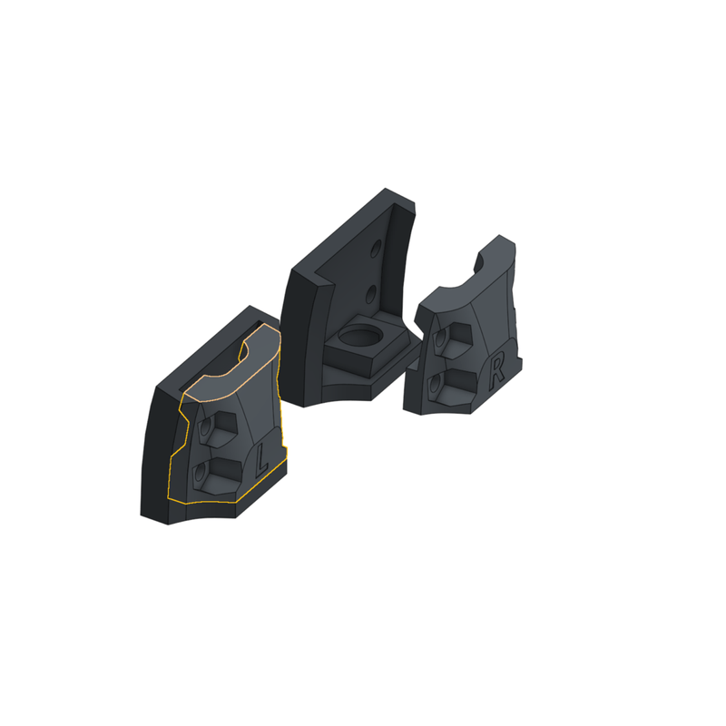 image-79d7cea8d3ba47d3a41f5da09ed11b2a