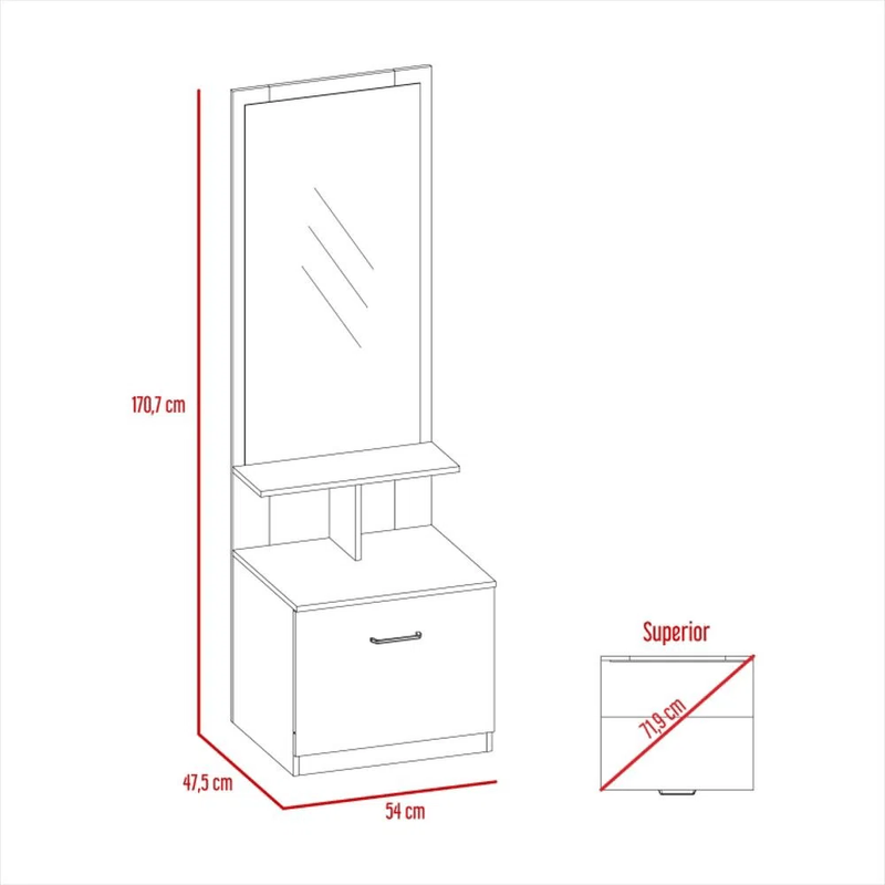 image-10461cc63a3b4a34a6a6a1faf70f49d6