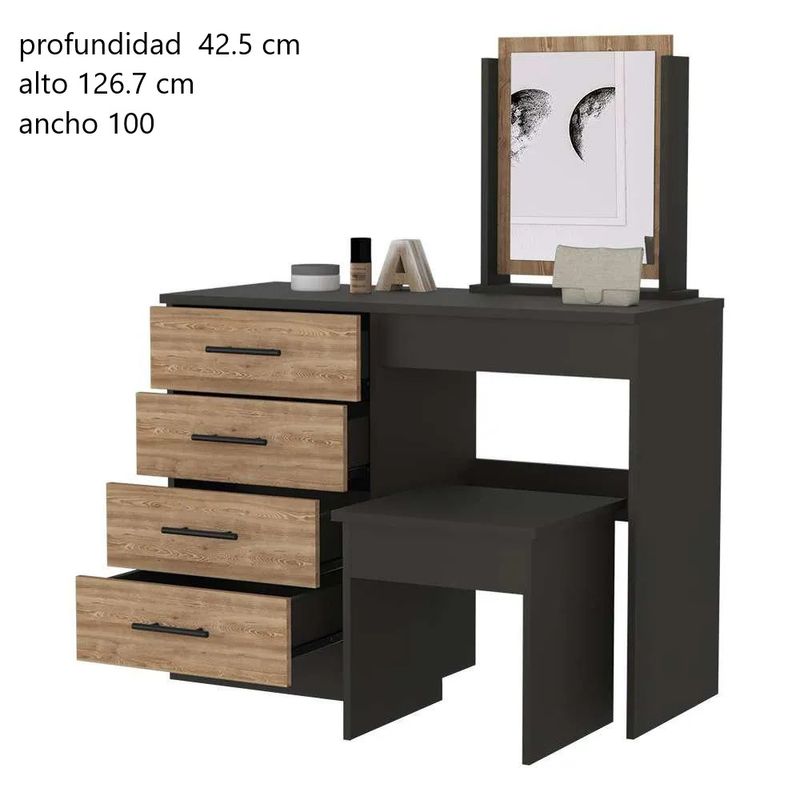 image-2f90bf5aed81415b83b70f8a6aa20714