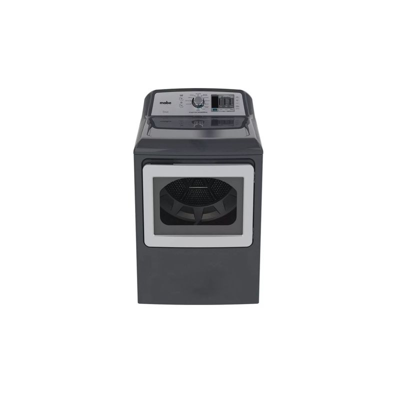 image-91698bb174b340d0822ec79ae38fa780