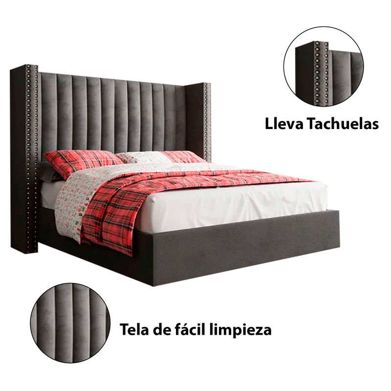 image-1ab971d63c3843b58ad582a17fb55ddc