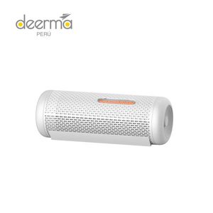 Mini Deshumedecedor Deerma DEM-CS50M