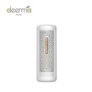 Mini Deshumedecedor Deerma DEM-CS50M
