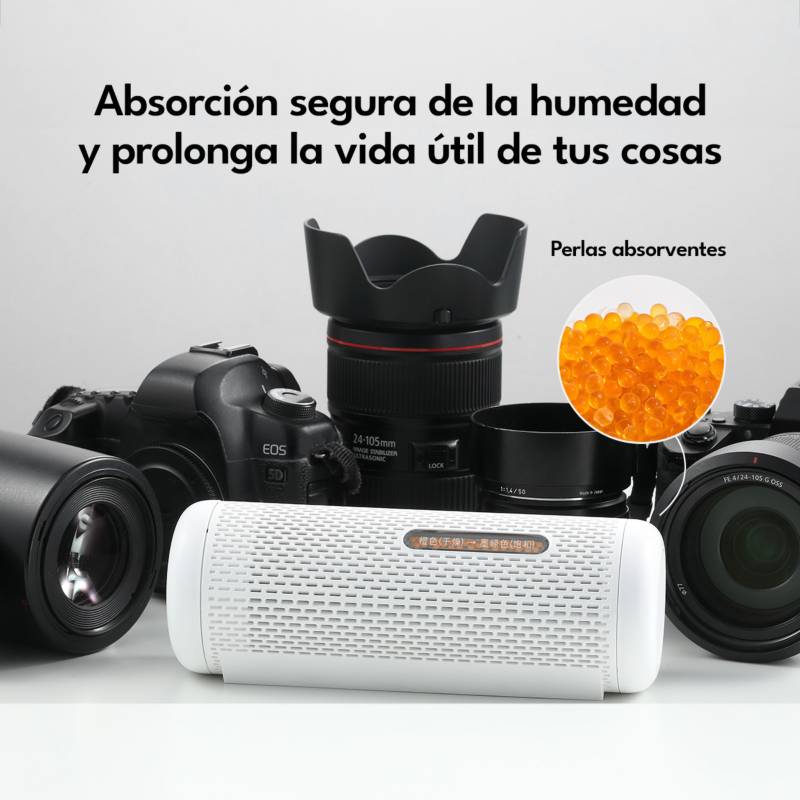image-03ec8c5878dc4b9389d64065a3d28793