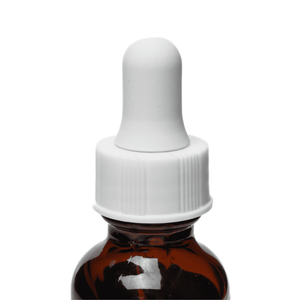 Caffeine Solution 5 EGCG The Ordinary 30ml Revitalizante