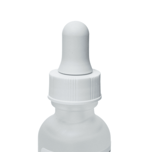 Hyaluronic Acid 2 B5 The Ordinary 30ml Hidratante