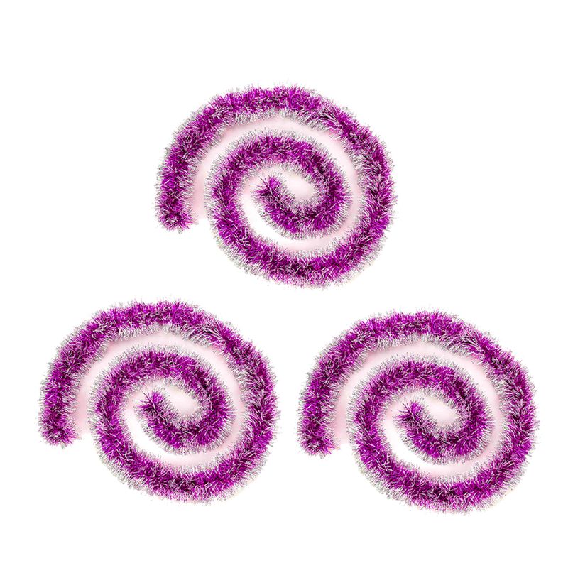 image-ebebcb94745a4d7e85455c1d7e13a1d9