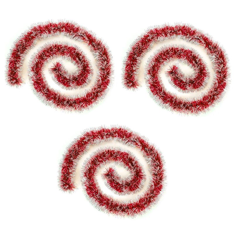 image-4f0f25e13e4b4c2f990d3457331fc436