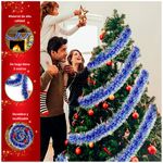 image-bbd96538e1704136bfee1dc58ac02524