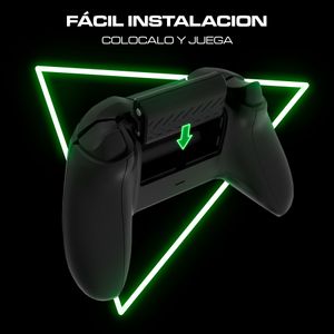 Bateria Recargable Para Mandos Xbox Series S/X