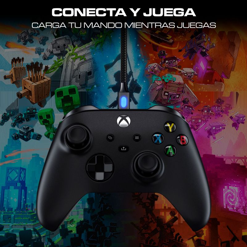 image-7e8a0ee1cc1a4e1c8e54a93b00cba7fe