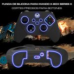 image-aac9332c64514820acabadee14fa8c5c