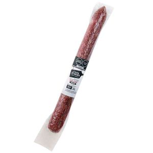 Salame Húngaro CASA EUROPA 2kg