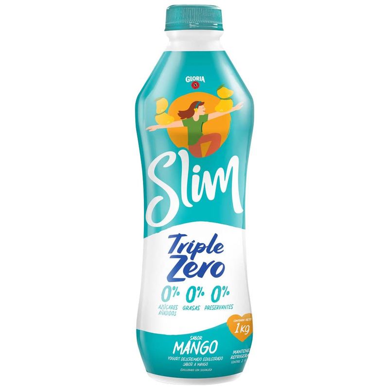 image-de6b12ed4a5d47d6b4c6d93b76e0f54a