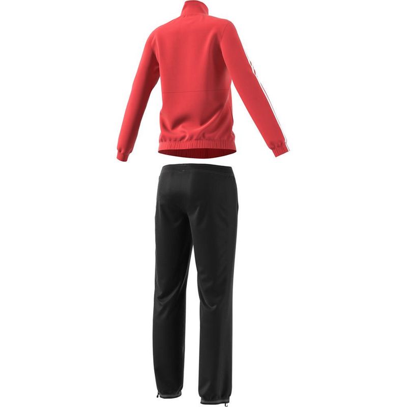 image-f5f7dac0be534ee69b8ad2232180d9eb