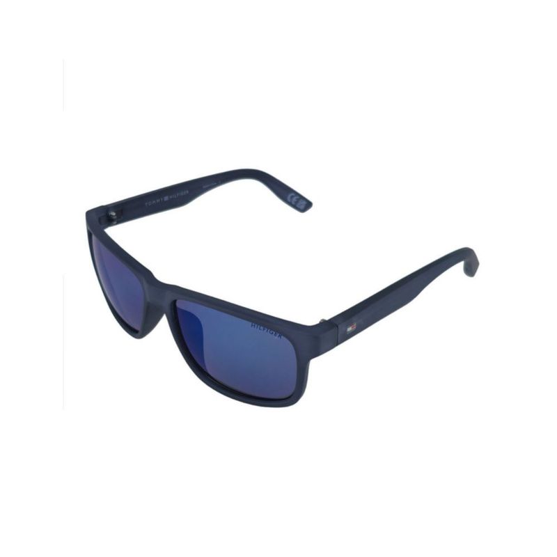 Lentes de sol Tommy Hilfiger Outlook para mujer