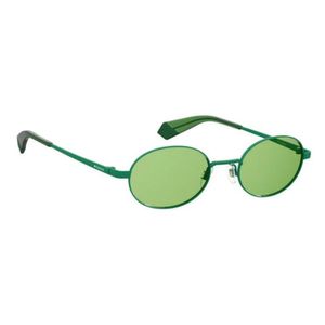 Lentes Polaroid 201877B3V51KL Unisex
