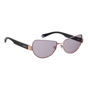 Lentes Polaroid 203159LTA57KL Unisex