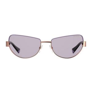 Lentes Polaroid 203159LTA57KL Unisex