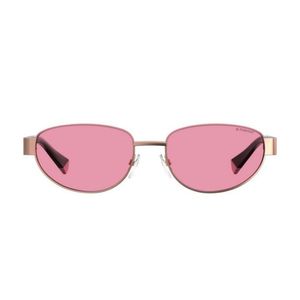 Lentes Polaroid 203158EYR540F Unisex