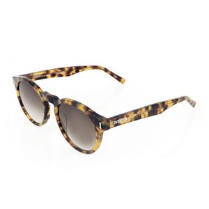 Lentes Invicta Bolt Cruise C3 Mujer
