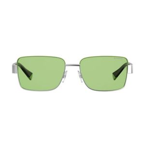Lentes Polaroid 203156KTU54UC Unisex