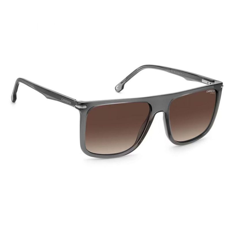 Lentes Carrera 204897kb758ha Hombre Real Plaza