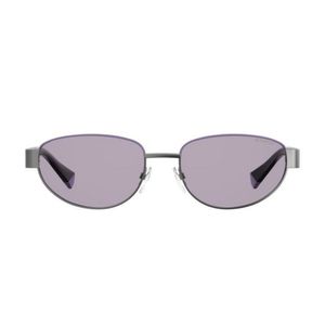 Lentes Polaroid 203158YY554KL Unisex