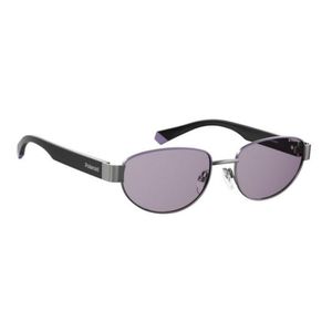 Lentes Polaroid 203158YY554KL Unisex