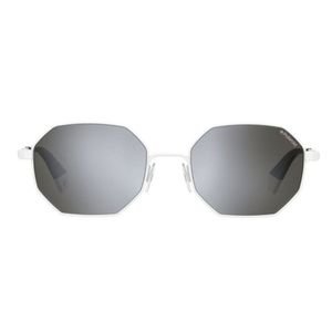 Lentes Polaroid 201878VK653EX Unisex