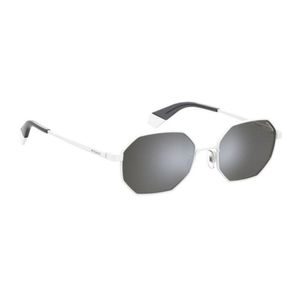 Lentes Polaroid 201878VK653EX Unisex