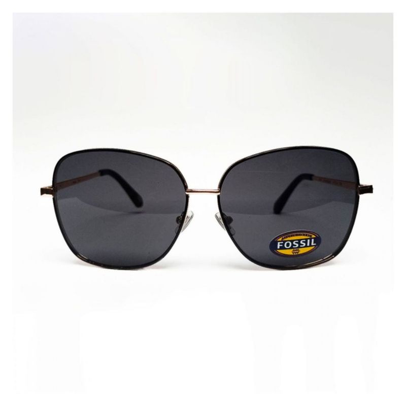 Lentes fossil deals